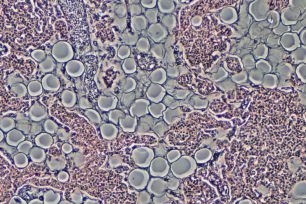 Composto experimental que queima gordura sem reduzir apetite é testado em ratos