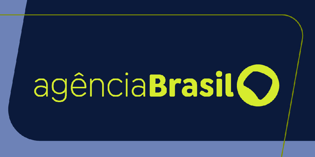 Consequências do derramamento de óleo em comunidades ribeirinhas são discutidas em seminário