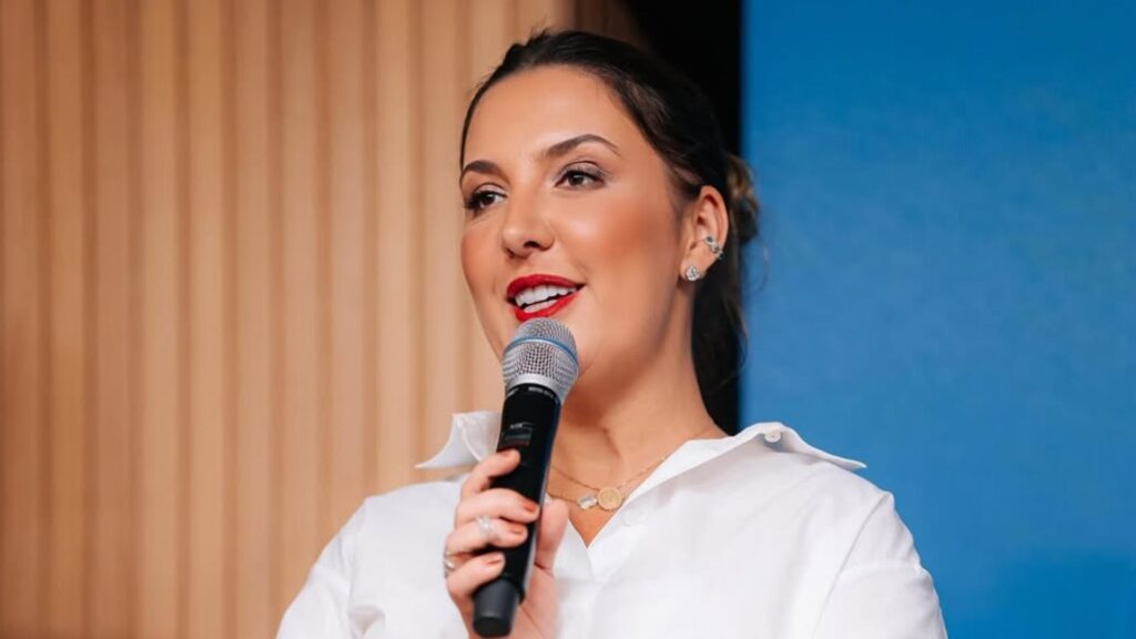 Daniella Marques destaca necessidade de diálogo sobre cortes de gastos com Congresso e Judiciário