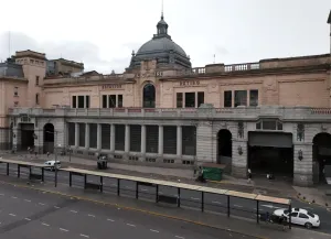 Desafios da economia argentina: o que impede o crescimento sustentável?