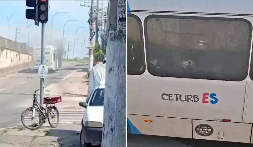 Desafios do crime organizado no Espírito Santo: como enfrentar o tráfico de drogas