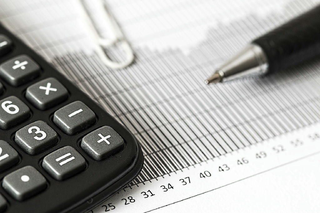 Desmistificando o medo da Matemática: desafios e Soluções