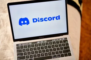 Discord suspende transmissões ao vivo no Brasil após decisão da ANPD
