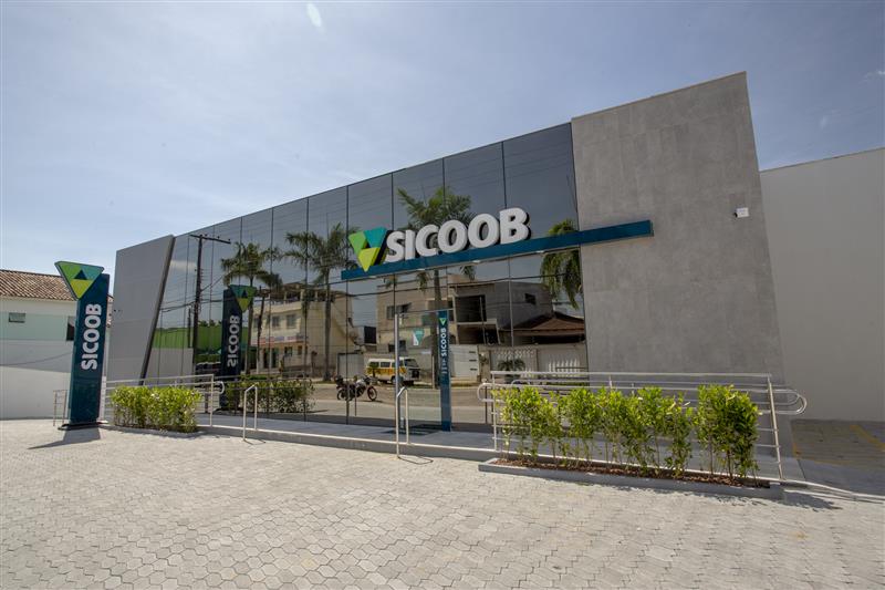Dívida da Apex Partners com Sicoob ultrapassa R$132 Milhões e afeta empresários do ES