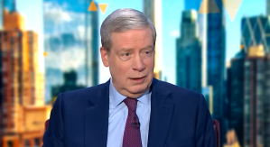 Druckenmiller critica gestão do Tesouro e defende liberdade do mercado de títulos