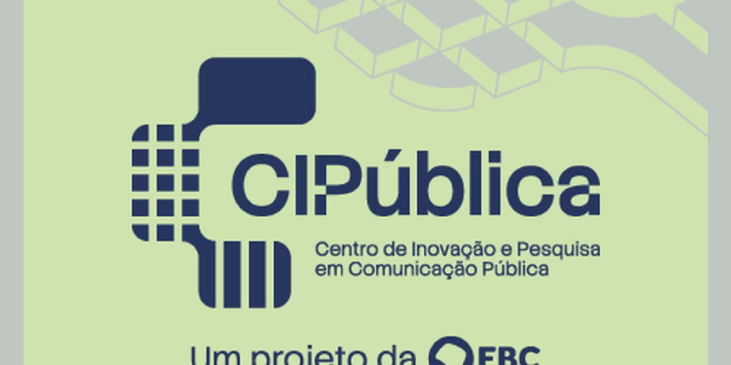 EBC inaugura centro voltado à inovação e pesquisa em comunicação pública