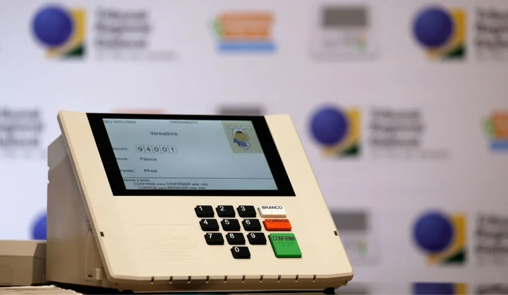 Eleições 2026: diversidade racial marca candidaturas no Espírito Santo