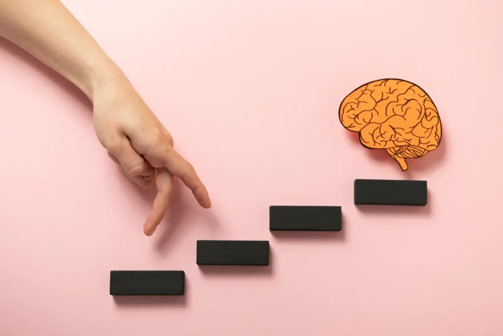 Estudo revela queda em habilidades cognitivas entre jovens nos EUA