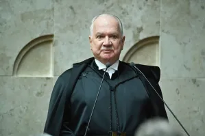 Fachin propõe regulamentação para salários de juízes e desembargadores