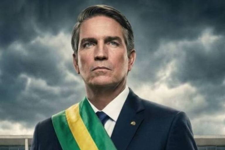 Flávio Dino permite que Polícia Federal analise provas da Pc-sp sobre produtora do filme Dark Horse