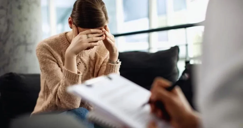 Gestão de riscos psicossociais: saúde mental como prioridade nas empresas do ES