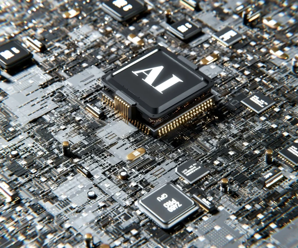 Gigantes da tecnologia clamam por ação global em cibersegurança