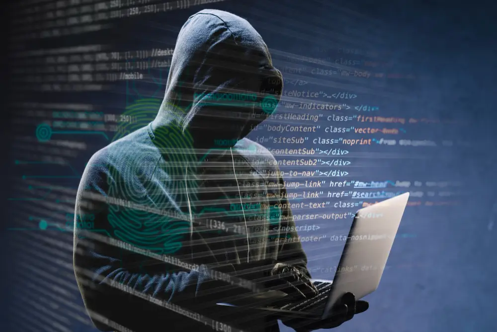 Golpes de aluguel: como a digitalização facilita fraudes no mercado imobiliário