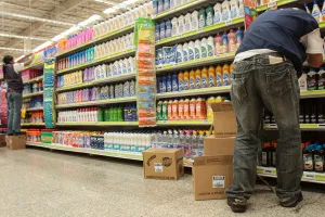 Inflação nos EUA e balanços corporativos marcam agenda econômica