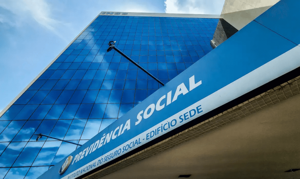 INSS permite empréstimos consignados sem biometria para aposentados