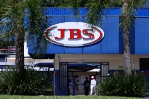 JBS firma joint venture com fundo indonésio e amplia presença no Sudeste Asiático