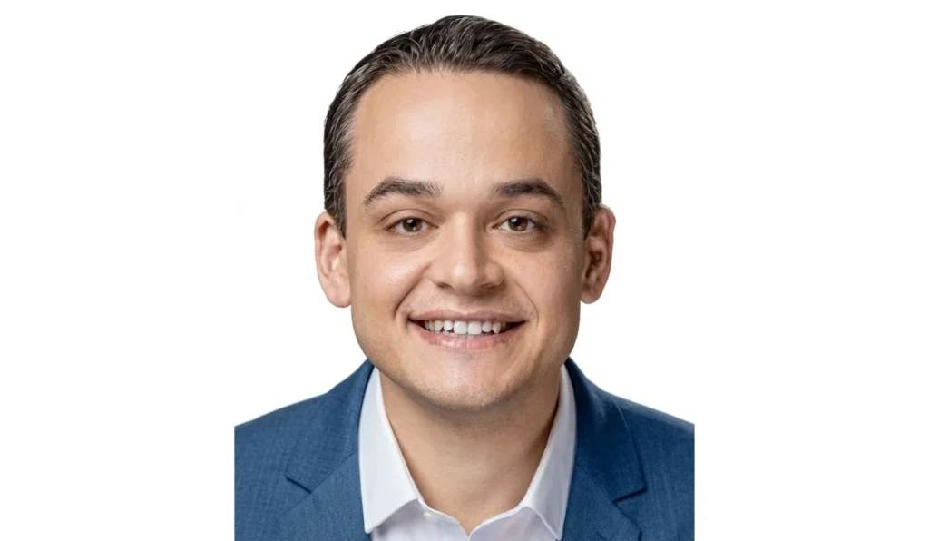 Lorenzo Pazolini encerra série de entrevistas na TV Vitória hoje à noite
