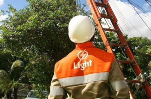 Morgan Stanley eleva recomendação para ações da Light e aponta potencial transformador