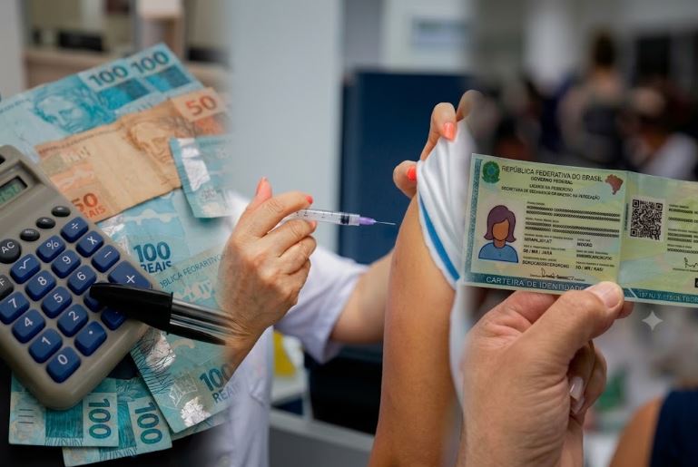 Mutirões de serviços gratuitos marcam fim de semana no Espírito Santo