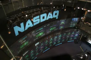 Nasdaq planeja operação 24 horas por dia, cinco dias na semana