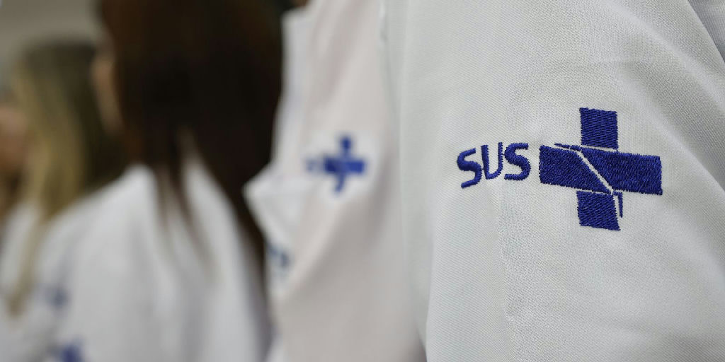 Novas diretrizes fortalecem a residência médica no Brasil