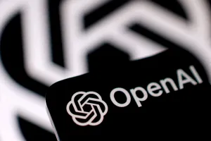 Openai estabelece presença comercial no Brasil com escritório em São Paulo