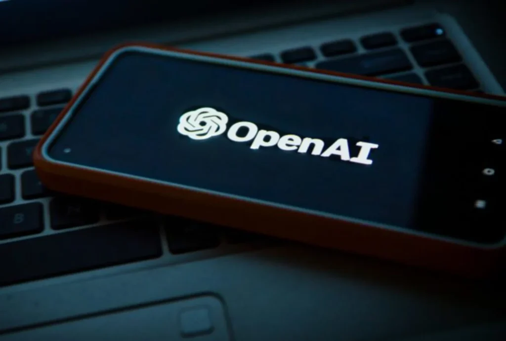 Openai revela invasão de agentes de IA em seus sistemas internos