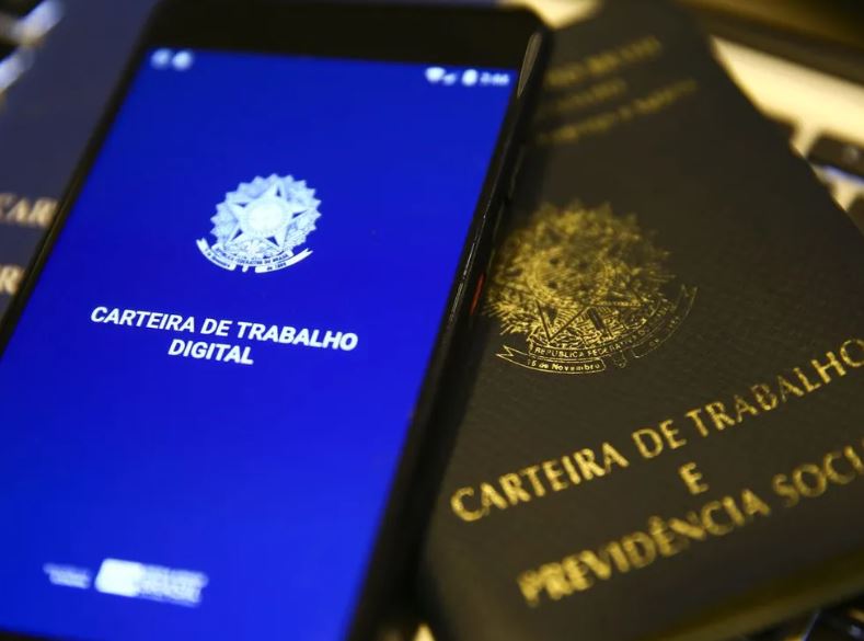Oportunidades de emprego em Espírito Santo: mais de 3,8 mil vagas disponíveis nesta semana