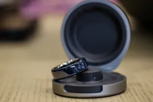 Oura busca até US$ 3 bilhões em IPO e avalia crescimento no mercado de tecnologia vestível