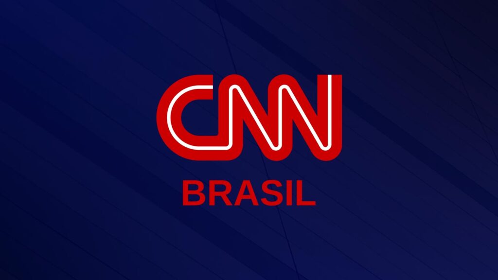 Palmeiras busca reverter situação crítica contra o Cerro Porteño na Libertadores
