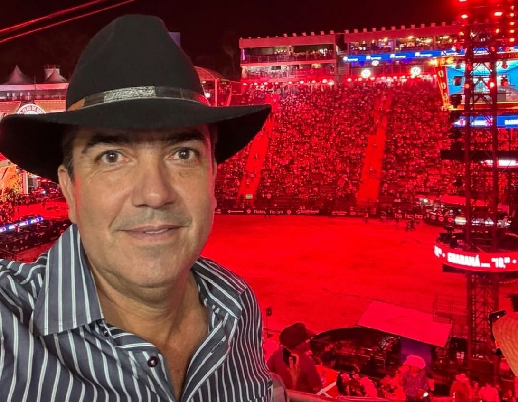 Polícia indicia Marcelo Coelho por homicídio culposo após acidente fatal na Br-101