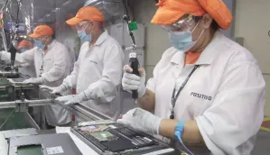 Positivo Tecnologia minimiza impacto da recuperação judicial da Casas Bahia