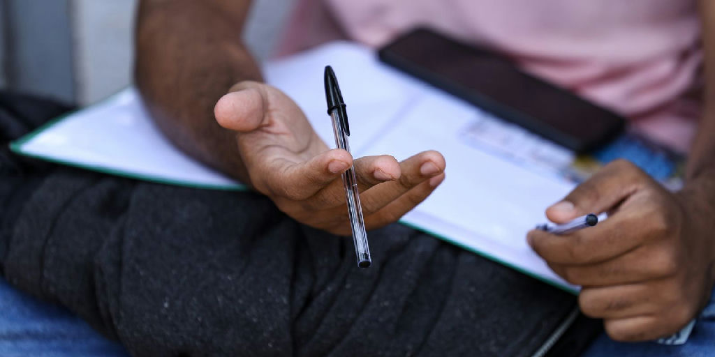 Prazo para estudantes do Fies 2026 se encerra nesta terça-feira