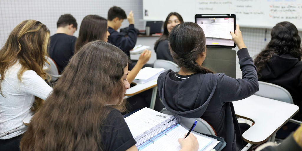 Prazo para renegociar dívidas do Fies 2026 encerra nesta segunda-feira