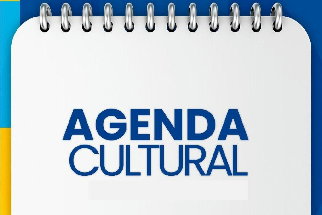 Programação cultural de sábado no Espírito Santo traz Atrações diversificadas