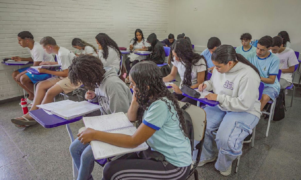 Prouni inicia prazo para validação de inscrições dos pré-selecionados