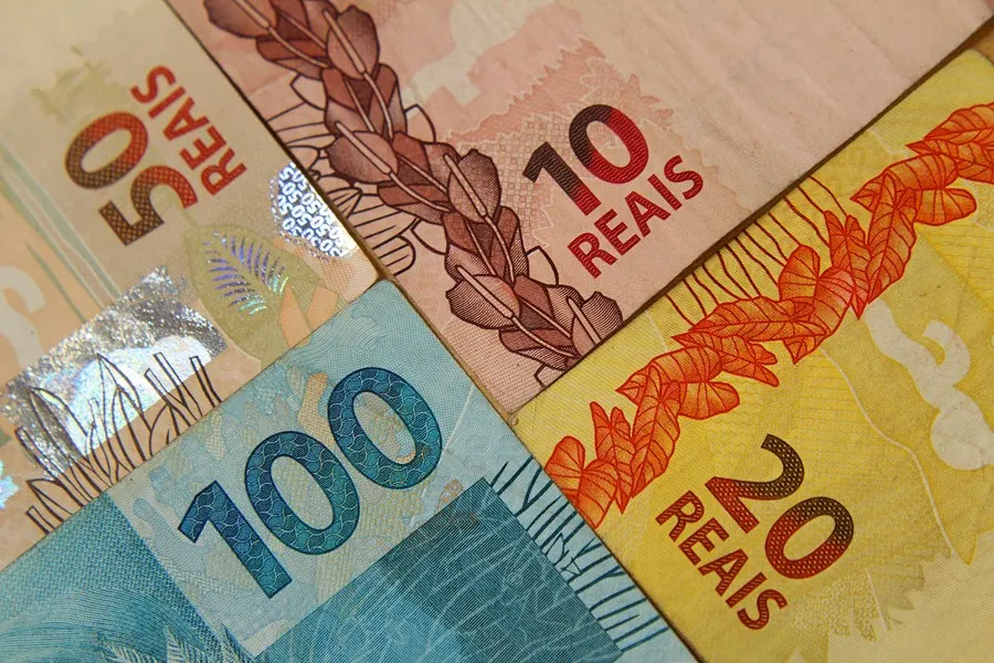 Queda nas taxas do Tesouro Direto é liderada pelo IPCA+ após máximas históricas dos Treasuries