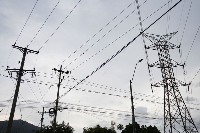 Reajuste de 7,60% na conta de luz do Pará é proposto pela Equatorial
