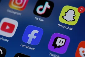 Regras eleitorais para redes sociais: impulsionamento e uso de IA em debate