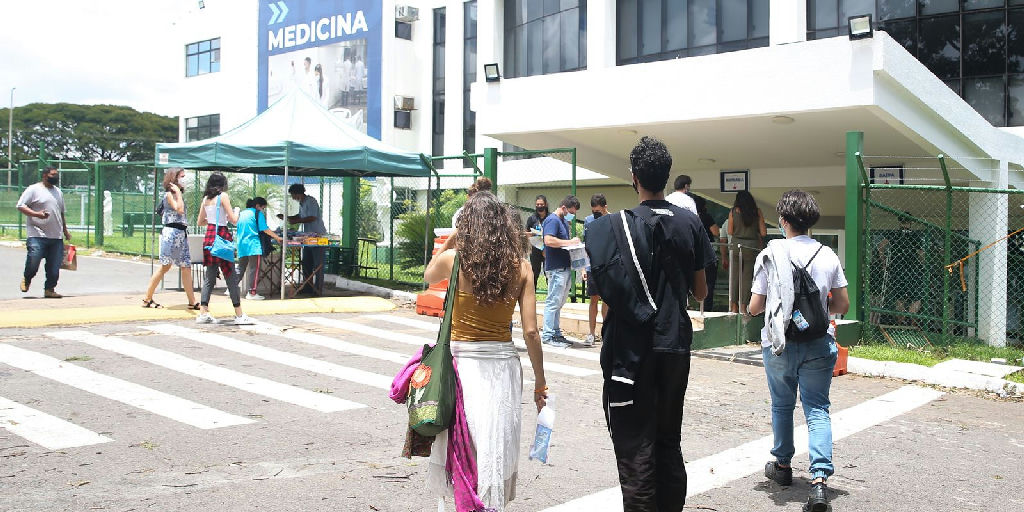 Renegociação de dívidas do Fies: prazo se encerra em 16 de setembro