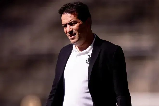 Saiba como acompanhar a transmissão de Platense e Coquimbo Unido pela Libertadores