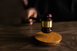 Sistema digital unificado para penhora e arresto de imóveis entra em vigor na Justiça