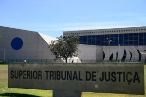 STJ reestabelece sanções do MEC a cursos de Medicina com desempenho insatisfatório