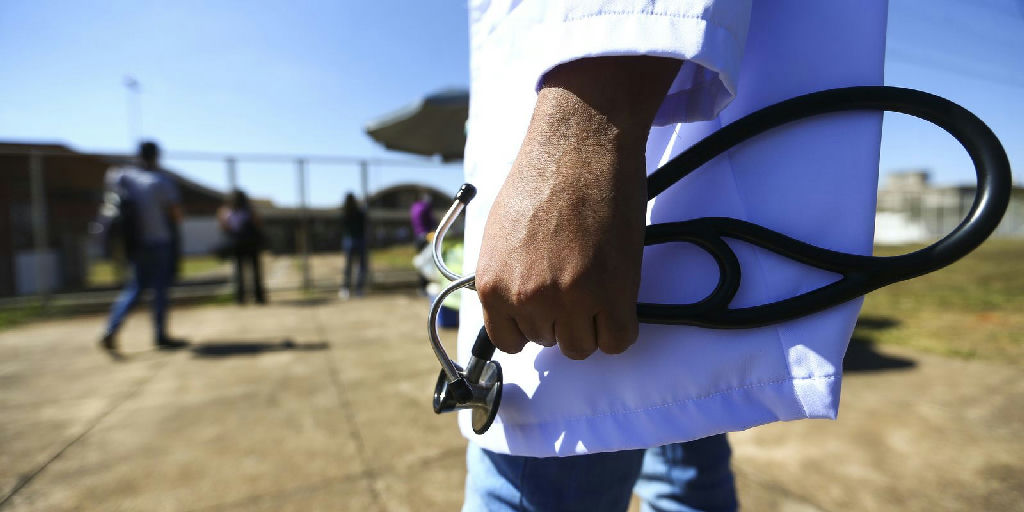 STJ reitera sanções a cursos de medicina com desempenho insatisfatório no Enamed