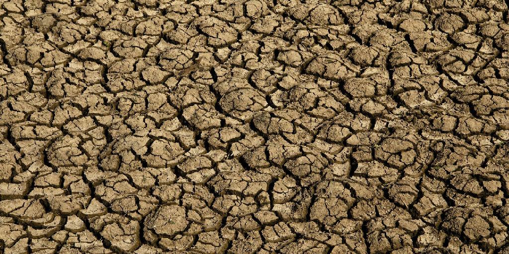 Super El Niño: o fenômeno climático que pode agravar crises no Brasil