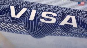 Suspensão global de entrevistas para vistos de imigrantes pelos EUA gera incertezas