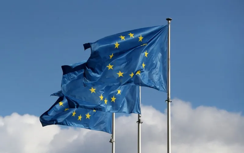 União Europeia planeja novas sanções contra a Rússia em resposta à guerra na Ucrânia