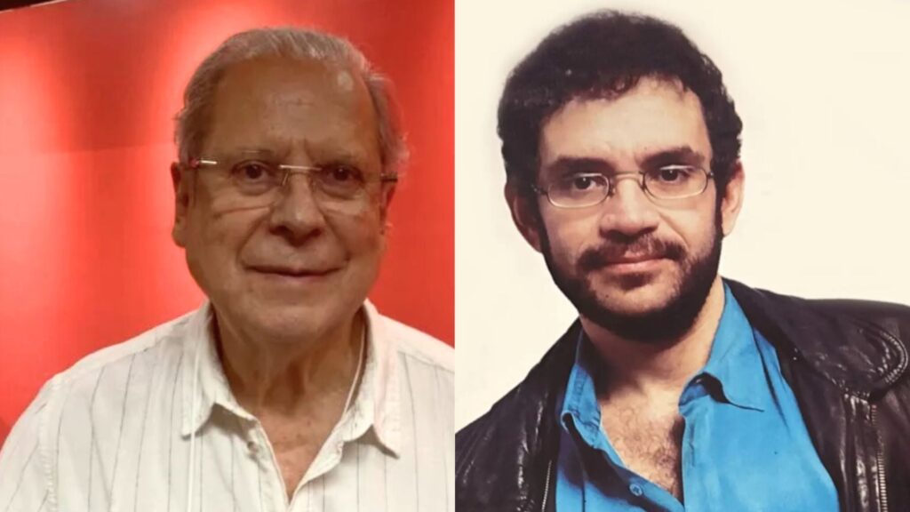 Uso de música de Renato Russo na campanha de Zé Dirceu gera polêmica