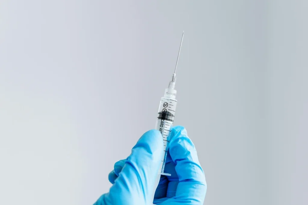 Vacina personalizada com Mrna mostra avanços na luta contra o melanoma