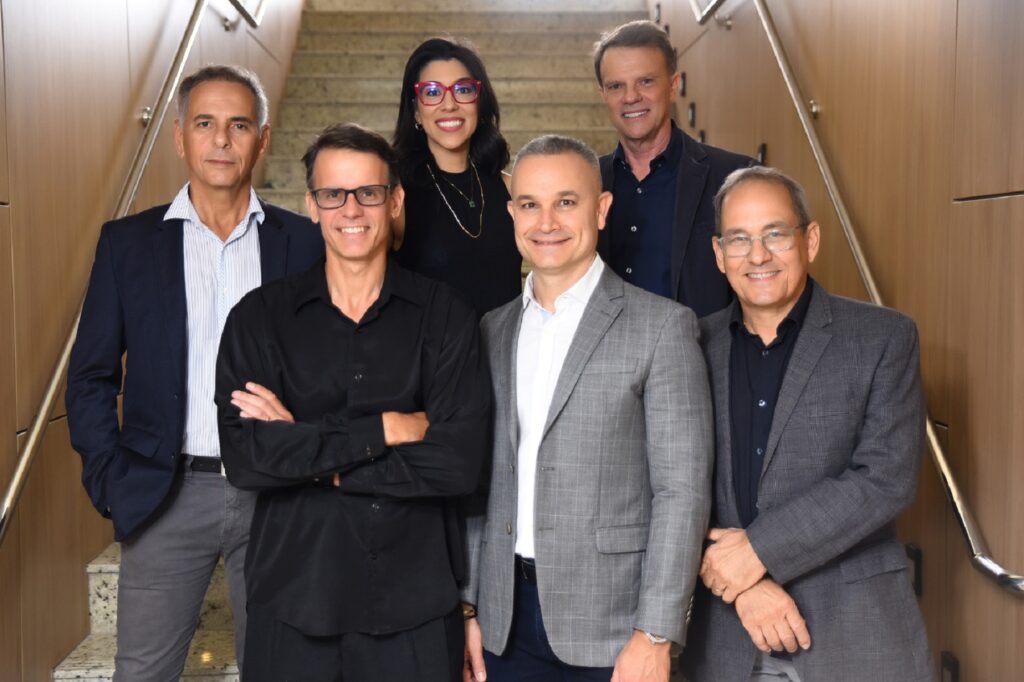 Vitória sedia fórum nacional sobre investimentos no setor imobiliário